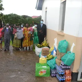 Tooro Radio