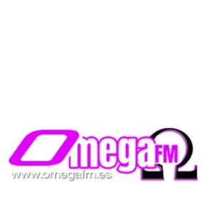 OMEGA FM