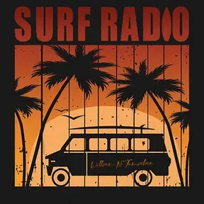 SURF RADIO