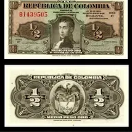 La adolorida