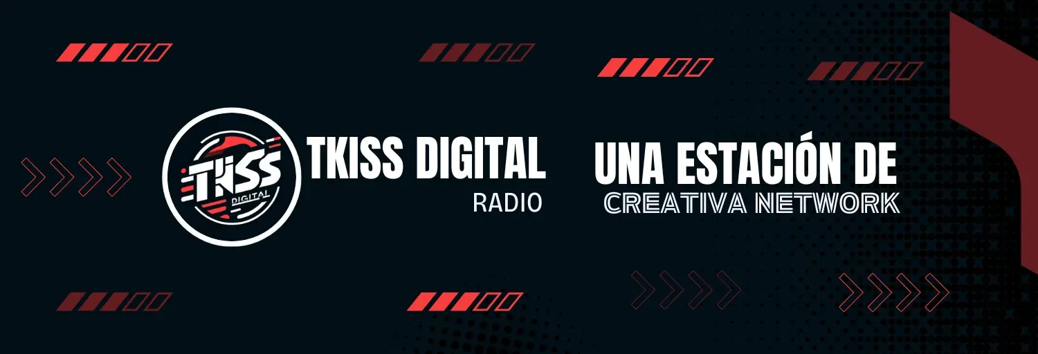 TKISS DIGITAL