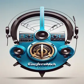 Elevación del Alma Radio