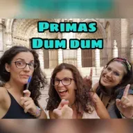 FIN DE TEMPORADA