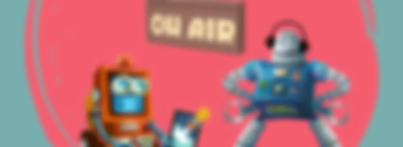 El podcast de Pit y Flu