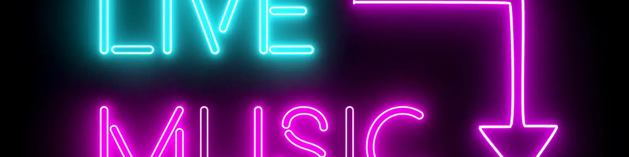 BMEC FM.