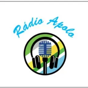 Rádio Apolo