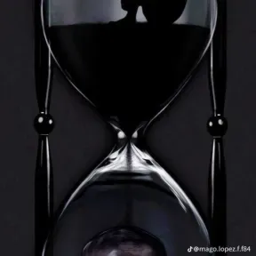 gnfxkjfcmjgdías