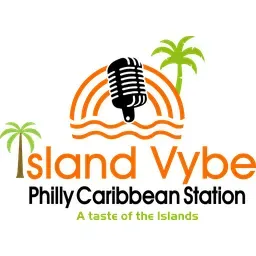 Island Vybe Philly Caribbean Station