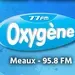 Radio Oxygène