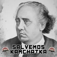 Las imprescindibles: Juana Manso