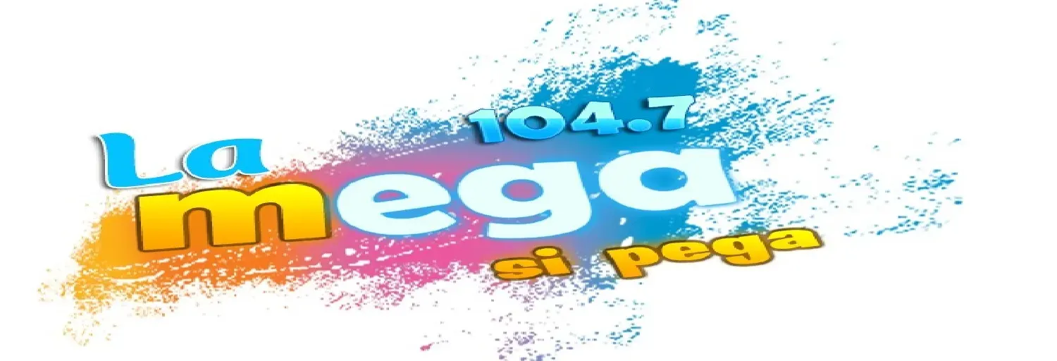 LA MEGA SI PEGA