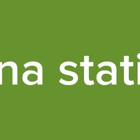 edna station