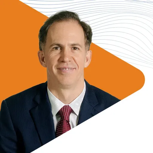 “Mexico’s Power Sector Reinvented: The Hybrid CFE Model” by Patricio Gamboa, Founding Partner, Energy Intelligence Consulting