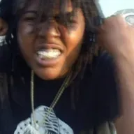 Every Move I Make - Lil Simi