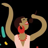 4.20 #MomentosMusicais, As forças da Natureza, de Paulo César Pinheiro e João Nogueira