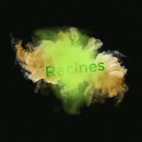 Racines Fm
