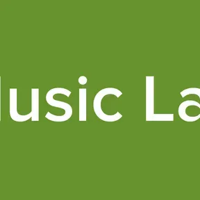 Music Lab