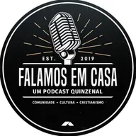 Receita de Verão: desintoxicação digital - Ep. 113