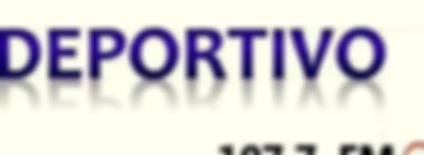Rebote Deportivo