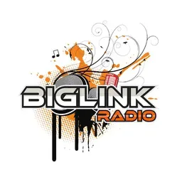 Biglinkradio