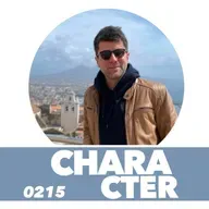 Nicolas Rolland - Un producteur né...  en Chine.