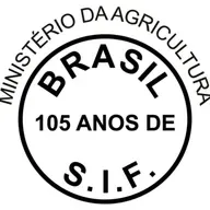 Futuro Ministro da Agricultura colheu o que plantou!