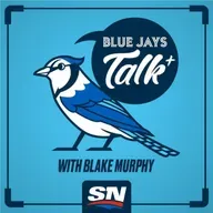 JTP: Opening Day Special ft. Ben Nicholson-Smith + Jon Morosi!