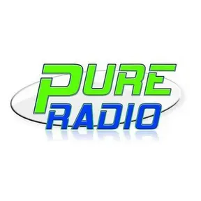 Pureradio.one