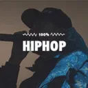 Radio 100% Hiphop בשידור חי