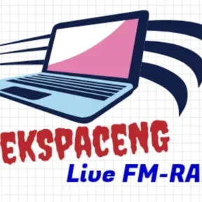 Gilead School Graduation Highlights