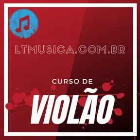 Radioatosdois