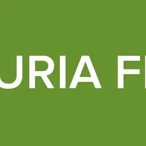 FURIA FM