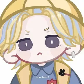 Nyinyo 20.10