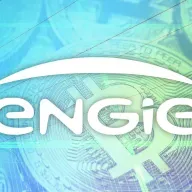 La société française Engie envisage de miner du Bitcoin avec sa nouvelle centrale solaire au Brésil