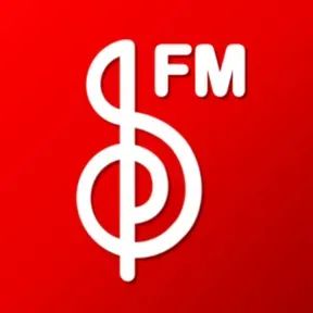 São Paulo FM