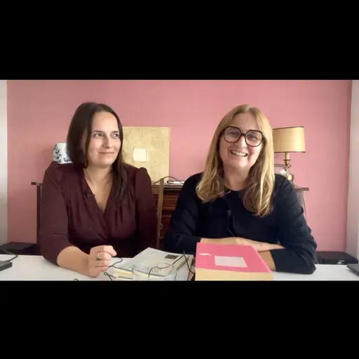 Catarina Nunes de Almeida: Quando tenho esse tempo e esse silencio é quando as coisas acontecem para a escrita."