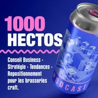 48 - Comment juger une bière en concours ? Coulisses et vérité sur les médailles !
