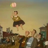 24 генный ключ. Путь изобретений. Free-вольные чтения.