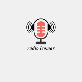 radio la nueva numero 1