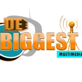 JD RADIO