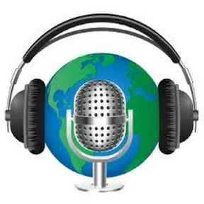 RÁDIO WEB SERRA CAIADA