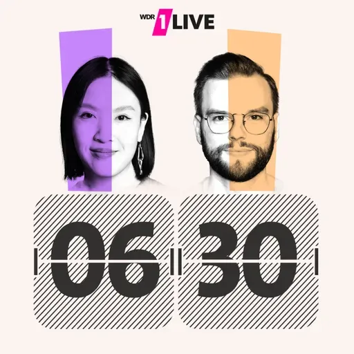 Ukraine: Merz den Tränen nahe | Knossi: Skandal um Influencer-Firma | Rechtsruck in Chile | 🎁 #16