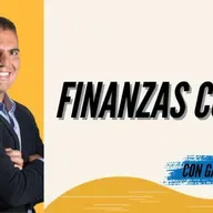 FINANZAS CON FE 