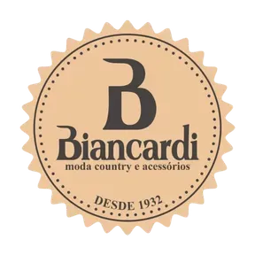 Biancardi Country Show