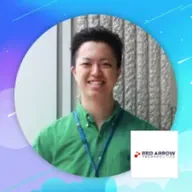 創業1年目×創薬 | Red Arrow Therapeutics CEO宮崎拓也さん