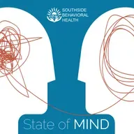 State of Mind Podcast: Screen Time, Real Consequences: What Parents and Teens Should Know