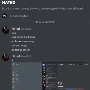 Do pai fih