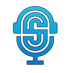 SUBLIME STEREO 88.1 FM