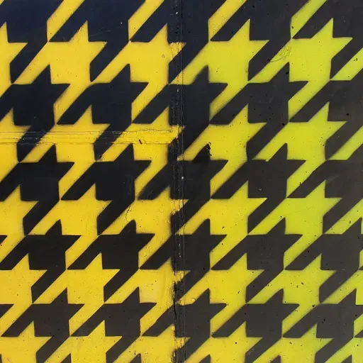 La Media - Teen Rock