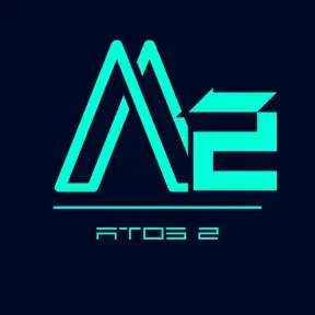 Rede Atos 2